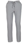 Erkek Jogger Pantolon Bel Bağcıklı Regular RAR01346 - 1