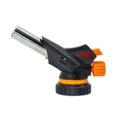 Buffer® 1300 Derece 509c Çakmak Gazı Uyumlu Pürmüz Kafası Kamp , Mereng Yapımı İçin Pürmüz Başlığı - 1