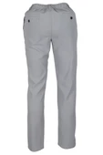 Erkek Jogger Pantolon Bel Bağcıklı Regular RAR01346 - 5