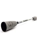 Kendo Kenshi Pro 1.98m 0.3-3gr Olta Kamışı thumbnail 3