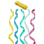 Tape Mezura 1,5 Metre - 1