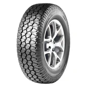 Lassa 185/75R16 C 104/102R Multıways-C 4 E-C-73 4 Mevsim Hafif Ticari Lastiği (Üretim Yılı: 2025) - 1
