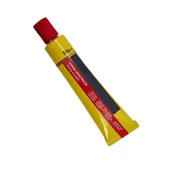 Kumaş Yapıştırıcısı - 1