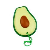 Falçata Avokado Model - 1