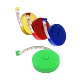 Otomatik Mezura 1,5 Metre - 1