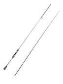 Kendo Kenshi Pro 2.10m 1-7gr Olta Kamışı thumbnail 1