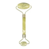 Buffer® Yeşim Taşı Çift Taraflı Cilt Masaj Aleti - 8