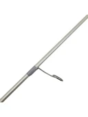 Kendo Kenshi Pro 2.40m 7-30gr Olta Kamışı thumbnail 5