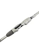 Kendo Kenshi Pro 2.40m 7-30gr Olta Kamışı thumbnail 4