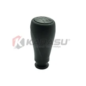 FİORİNO VİTES TOPUZU - 1