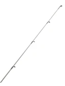 Kendo Kenshi Pro 2.40m 7-30gr Olta Kamışı thumbnail 3