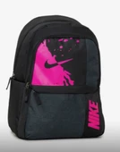 Nike 4 Bölmeli Okul Çantası (Ortaokul Lise) - 1