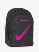 Nike 4 Bölmeli Okul Çantası (Ortaokul Lise) - 1