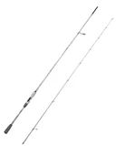 Kendo Kenshi Pro 2.40m 7-30gr Olta Kamışı thumbnail 1