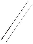 Kendo Kenshi Pro 2.73m 12-45gr Olta Kamışı thumbnail 1