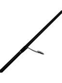 Kendo Kenshi Pro 2.73m 12-45gr Olta Kamışı thumbnail 3