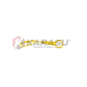 MEGANE 2 MOTOR YAĞ ÇUBUĞU 1.5 DİZEL - 1