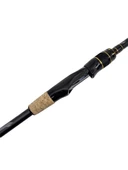 Kendo Kenshi Pro 2.65m 10-35gr Olta Kamışı - 2