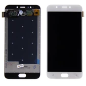 Casper Via F1 Lcd Ekran Dokunmatik  A+++Süper Kalite - 8