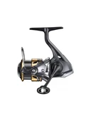 Shimano Ultegra FD C2000S Olta Makinesi - 1