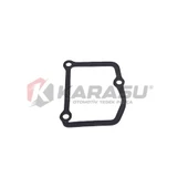 RENAULT R11 HAVA FİLTRE ALT LASTİGİ - 1