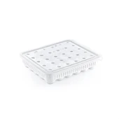 Buffer® 30lu Yumurta Saklama Kabı - 7