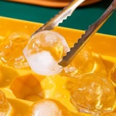 Buffer® 13 Bölmeli Kristal Buz Yapma Kalıbı - 2