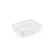 Buffer® 30lu Yumurta Saklama Kabı - 6