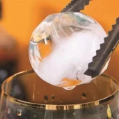 Buffer® 13 Bölmeli Kristal Buz Yapma Kalıbı - 4