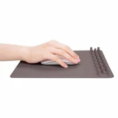 Buffer® Cep Telefonu Tutucu Standlı Mouse Pad - 3