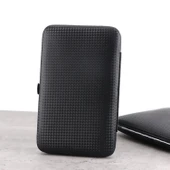 Buffer® 18 Parça Çanta Tipi Manikür Pedikür Tırnak Bakım Seti - 2