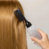 Buffer® Saç Boyama Uygulama Fırçası Taraklı Saç Boyama Aplikatörü - 1