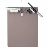 Buffer® Cep Telefonu Tutucu Standlı Mouse Pad - 6