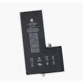 Apple İphone 11 Pro Batarya Pil - 1