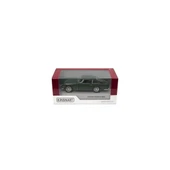Nessiworld KT5000E SERİSİ C-B 23 ASORTİ KINSMART KARIŞIK - 3