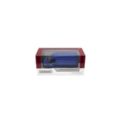 Nessiworld KT5000E SERİSİ C-B 23 ASORTİ KINSMART KARIŞIK - 2