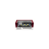 Nessiworld KT5000E SERİSİ C-B 23 ASORTİ KINSMART KARIŞIK - 4