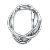 Banyo Duş Hortumu Tüm Musluk Duş Bataryalarına Uygun Duş Hortumu - 1