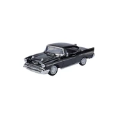 MM-73115 73180 1 18 1958 PLYMOUTH FURY 1957 thumbnail 2