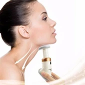 Buffer® Gıdı Toparlayıcı Düzeltici Aparat Masaj Aleti Gıdı İnceltme Makinesi - 1