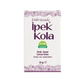 İpek Kola Çamaşır Kolası 30 Gr - 1