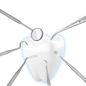 Buffer® 6 Parça Kutulu Ağız Bakımı Diş Bakım Seti Ağız Hijyen Takımı - 6