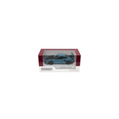 Nessiworld KT5000E SERİSİ C-B 23 ASORTİ KINSMART KARIŞIK - 1