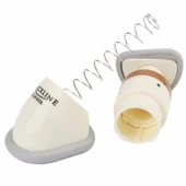 Buffer® Gıdı Toparlayıcı Düzeltici Aparat Masaj Aleti Gıdı İnceltme Makinesi - 4