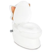 07 563 Pilsan Eğitici Kedi Klozet thumbnail 2