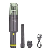 Kiwi KVC-4086 Şarjlı El Süpürgesi thumbnail 1