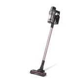 Kiwi KVC-4040 Kablosuz Dik Süpürge thumbnail 1