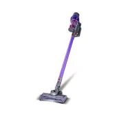 KİWİ KVC-4040BLF Kablosuz Dik Süpürge thumbnail 1