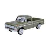 73315 Ford F-100 Pick Up 1:24 -Vardem thumbnail 2