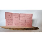 Doğal Üretim Sabunu Kantaron 16'lı Set - 1